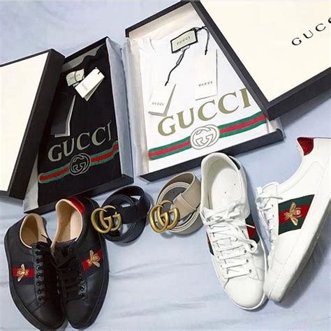 grife gucci|gucci australia.